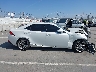 JTHBF1D2XE5****** Salvamento y Destrozados 2014 Lexus IS en Los Angeles South