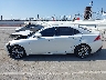 JTHBF1D2XE5****** Usados y Reparables 2014 Lexus IS en Los Angeles South