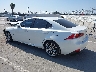JTHBF1D2XE5****** Salvamento y Reparables 2014 Lexus IS en Los Angeles South