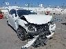 JTHBF1D2XE5****** Salvamento y Reparables 2014 Lexus IS en Estado de California