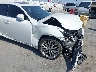 JTHBF1D2XE5****** Usados 2014 Lexus IS en Estado de California