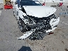 JTHBF1D2XE5****** Reparables 2014 Lexus IS en Estado de California
