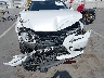JTHBF1D2XE5****** Salvamento 2014 Lexus IS