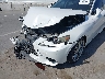 JTHBF1D2XE5****** Destrozados 2014 Lexus IS