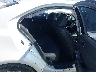 JTHBF1D2XE5****** Destrozados 2014 Lexus IS en Los Angeles South