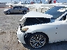 JTHBF1D2XE5****** Usados 2014 Lexus IS