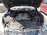 JNKAJ09E89M****** Repairable 2009 Infiniti EX35 in Dallas-Fort Worth