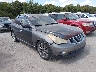 JNKAJ09E89M****** Salvage and Wrecked 2009 Infiniti EX35 in Dallas-Fort Worth