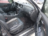 JNKAJ09E89M****** Used and Repairable 2009 Infiniti EX35 in Texas State