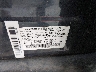 JNKAJ09E89M****** Used 2009 Infiniti EX35 in Dallas-Fort Worth
