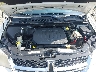 2D4RN5DG5BR****** Reparables 2011 Dodge Grand Caravan en Northern Virginia