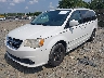 2D4RN5DG5BR****** Usados y Reparables 2011 Dodge Grand Caravan en Northern Virginia