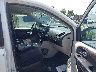 2D4RN5DG5BR****** Usados y Reparables 2011 Dodge Grand Caravan en Estado de Virginia