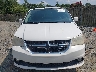 2D4RN5DG5BR****** Salvamento y Reparables 2011 Dodge Grand Caravan en Estado de Virginia