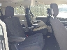 2D4RN5DG5BR****** Destrozados 2011 Dodge Grand Caravan en Northern Virginia