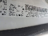 2D4RN5DG5BR****** Usados 2011 Dodge Grand Caravan en Northern Virginia