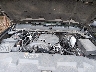 3GCPKSE32BG****** Repairable 2011 Chevrolet Silverado 1500 in Atlanta