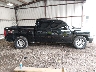 3GCPKSE32BG****** Used 2011 Chevrolet Silverado 1500 in Georgia State