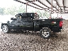 3GCPKSE32BG****** Repairable 2011 Chevrolet Silverado 1500 in Georgia State