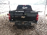 3GCPKSE32BG****** Wrecked 2011 Chevrolet Silverado 1500