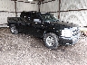 3GCPKSE32BG****** Salvage and Wrecked 2011 Chevrolet Silverado 1500 in Atlanta