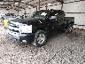 3GCPKSE32BG****** Used and Repairable 2011 Chevrolet Silverado 1500 in Atlanta
