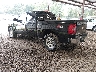 3GCPKSE32BG****** Salvage and Repairable 2011 Chevrolet Silverado 1500 in Atlanta
