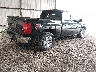 3GCPKSE32BG****** Salvage and Wrecked 2011 Chevrolet Silverado 1500 in Georgia State