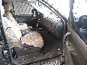 3GCPKSE32BG****** Used and Repairable 2011 Chevrolet Silverado 1500 in Georgia State