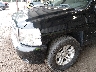 3GCPKSE32BG****** Salvage and Repairable 2011 Chevrolet Silverado 1500 in Georgia State