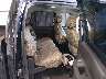 3GCPKSE32BG****** Wrecked 2011 Chevrolet Silverado 1500 in Atlanta