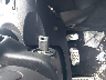 JN1AZ34D95M****** Salvamento 2005 Nissan 350Z en Estado de Carolina del Sur