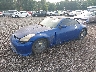JN1AZ34D95M****** Usados y Reparables 2005 Nissan 350Z en Greenville