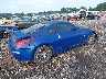 JN1AZ34D95M****** Salvamento y Destrozados 2005 Nissan 350Z en Estado de Carolina del Sur