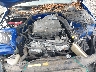 JN1AZ34D95M****** Salvamento y Reparables 2005 Nissan 350Z en Estado de Carolina del Sur