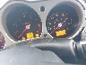 JN1AZ34D95M****** Salvamento 2005 Nissan 350Z en Greenville