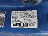 JN1AZ34D95M****** Usados 2005 Nissan 350Z en Greenville
