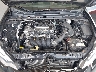 2T1BURHE7EC****** Repairable 2014 Toyota Corolla in Orlando North