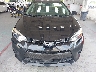 2T1BURHE7EC****** Wrecked 2014 Toyota Corolla in Florida State