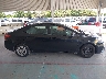 2T1BURHE7EC****** Used 2014 Toyota Corolla in Florida State