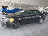 2T1BURHE7EC****** Repairable 2014 Toyota Corolla in Florida State