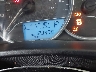 2T1BURHE7EC****** Salvage 2014 Toyota Corolla
