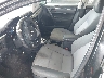 2T1BURHE7EC****** Used 2014 Toyota Corolla