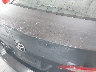 2T1BURHE7EC****** Repairable 2014 Toyota Corolla