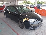 2T1BURHE7EC****** Salvage and Wrecked 2014 Toyota Corolla in Orlando North
