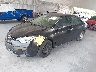 2T1BURHE7EC****** Used and Repairable 2014 Toyota Corolla in Orlando North