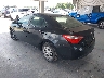 2T1BURHE7EC****** Salvage and Repairable 2014 Toyota Corolla in Orlando North