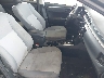 2T1BURHE7EC****** Used and Repairable 2014 Toyota Corolla in Florida State