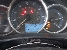 2T1BURHE7EC****** Salvage 2014 Toyota Corolla in Orlando North