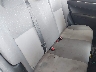 2T1BURHE7EC****** Wrecked 2014 Toyota Corolla in Orlando North
